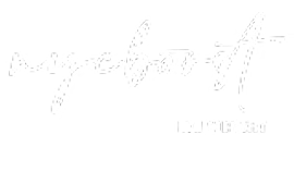 Roshan Weerasinghe - NYCBOOST logo