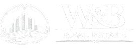Roshan Weerasinghe - W&B logo