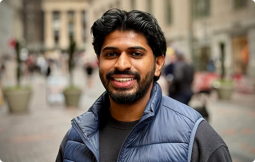 Roshan Weerasinghe