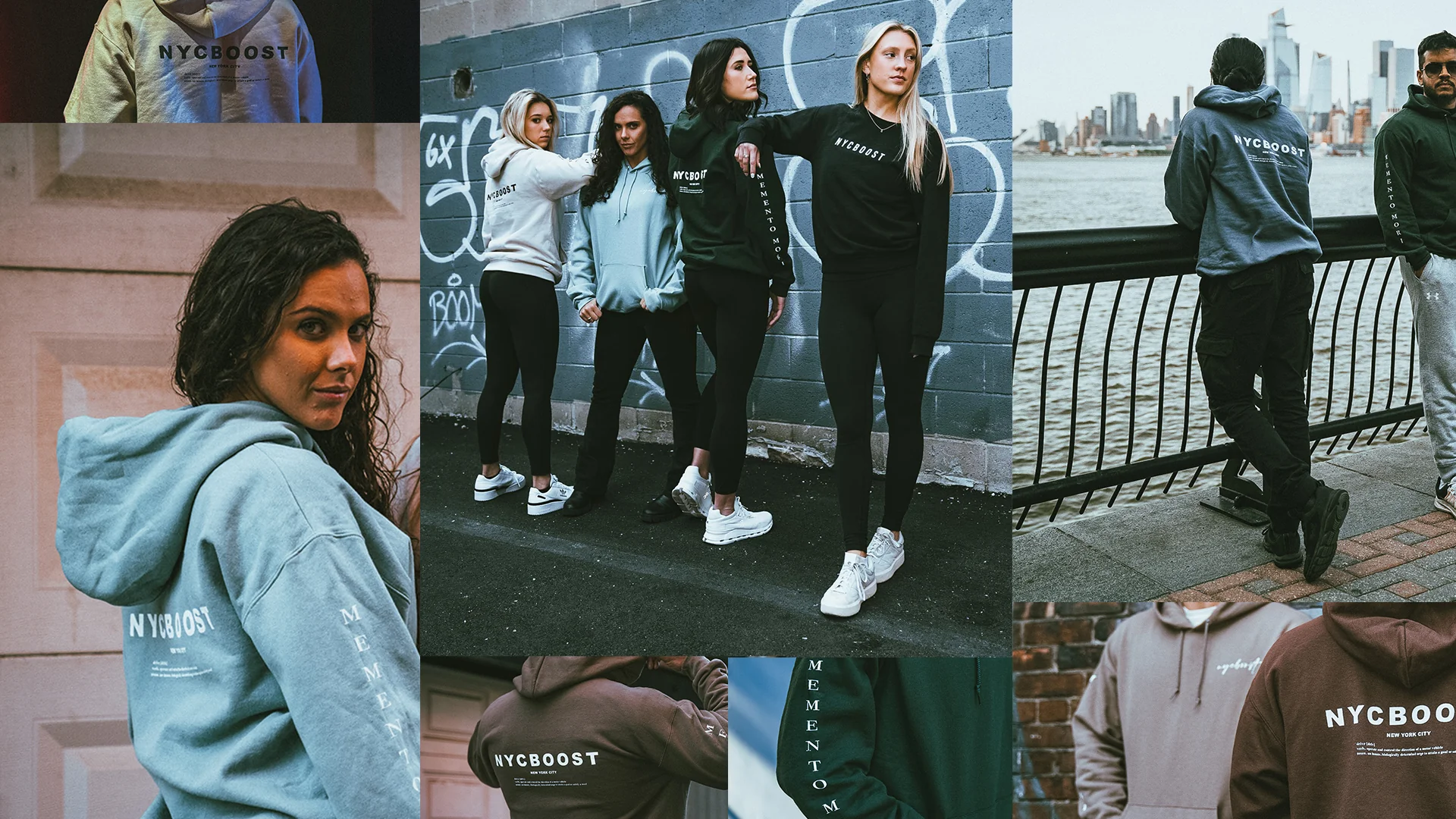 nyc-boost